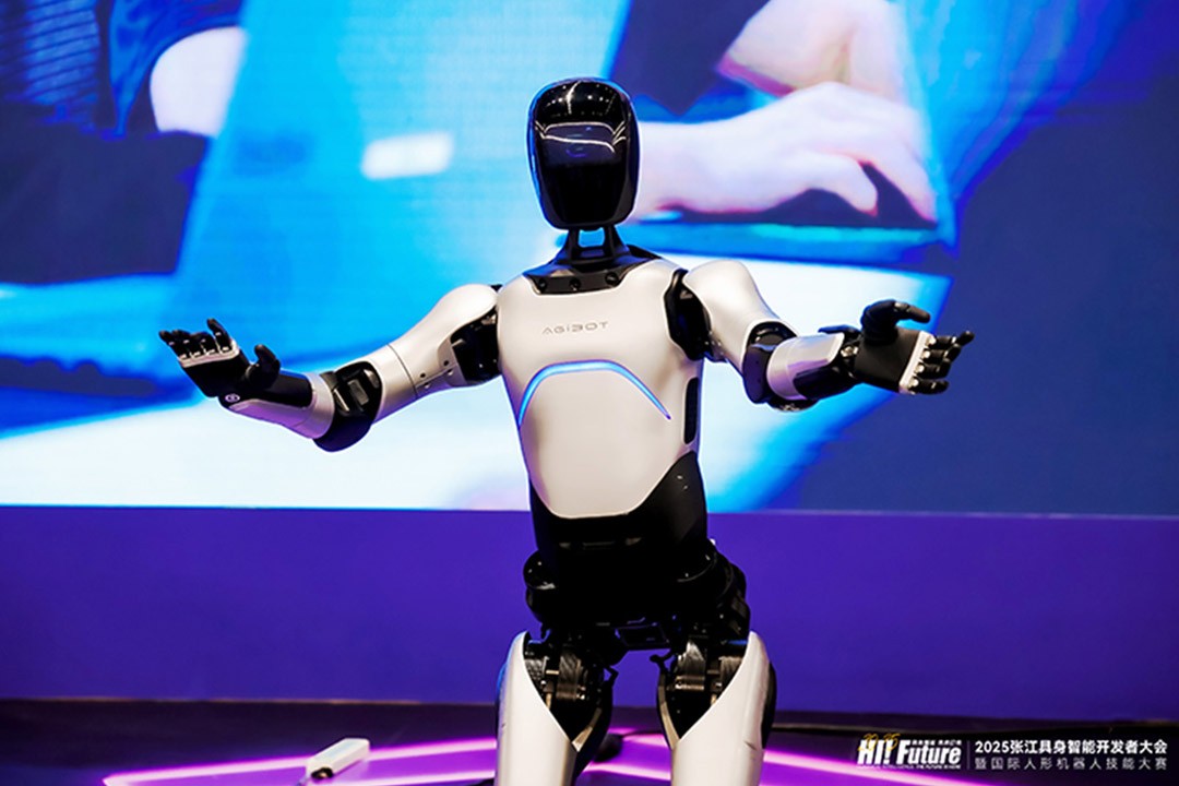 LEwin乐玩-老品牌新国潮，容声引领“健康”冰箱新风潮